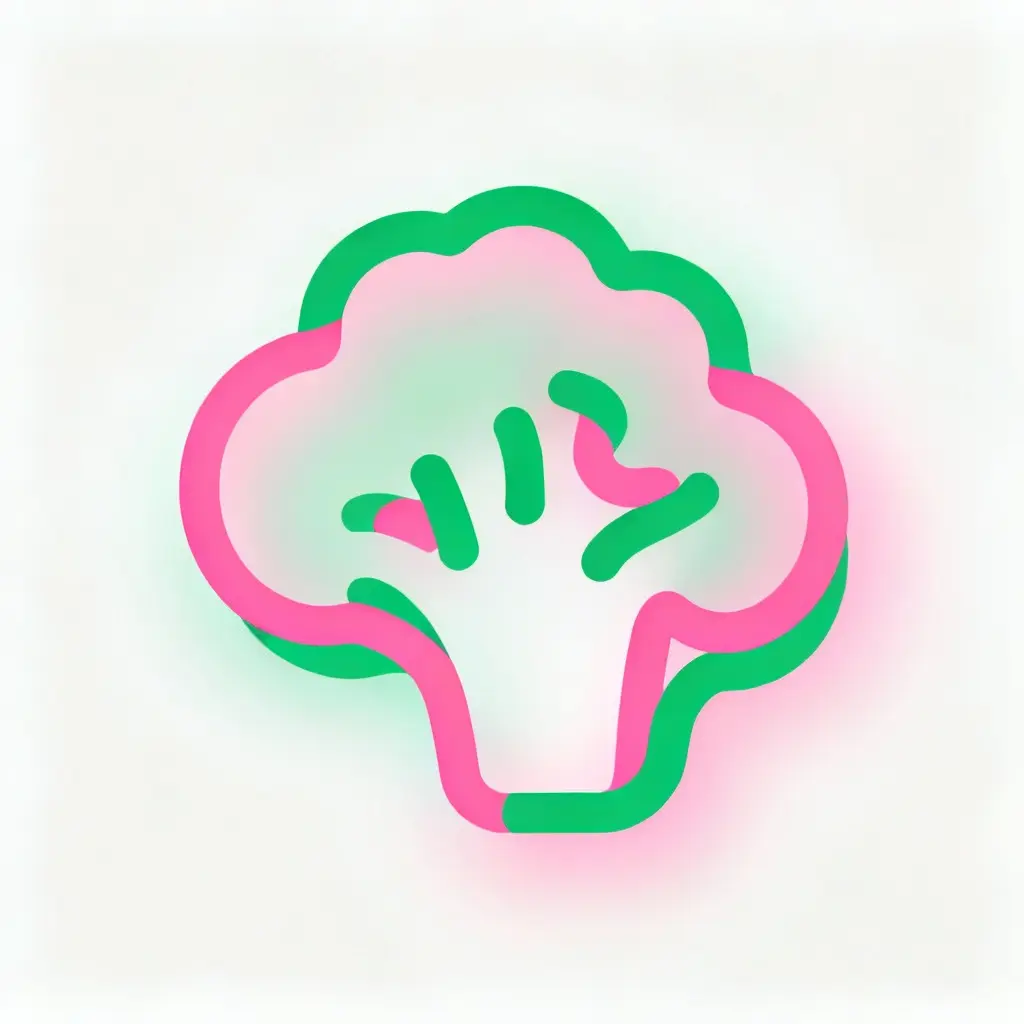 Character Counter tool icon