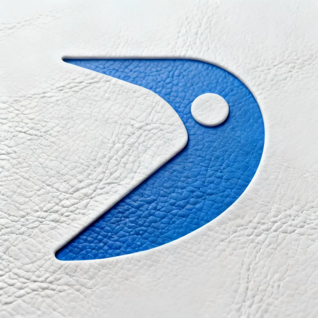 CSS Minifier tool icon