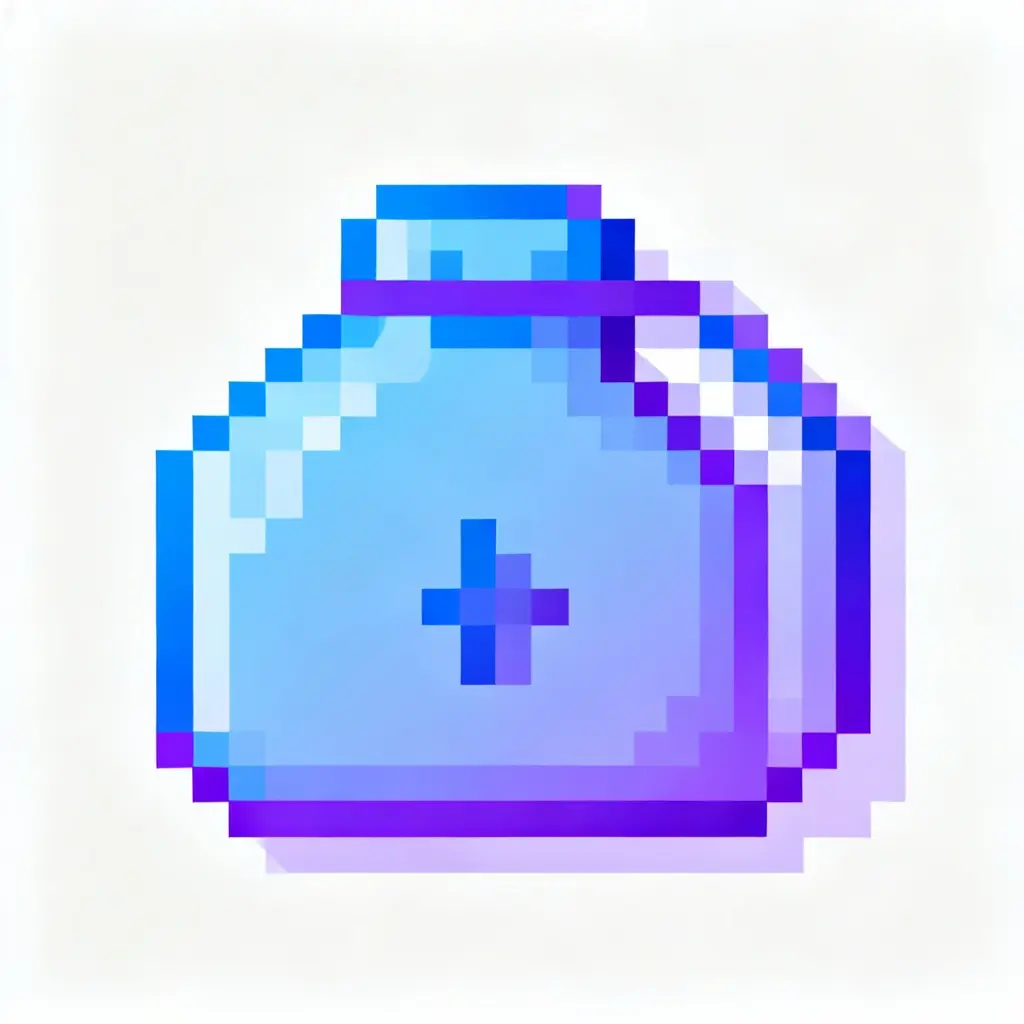 DNS Lookup tool icon