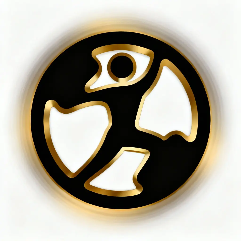 HTML Minifier tool icon