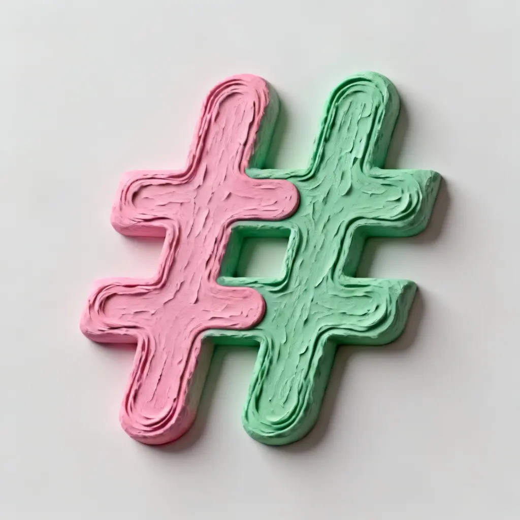 Image Compressor tool icon