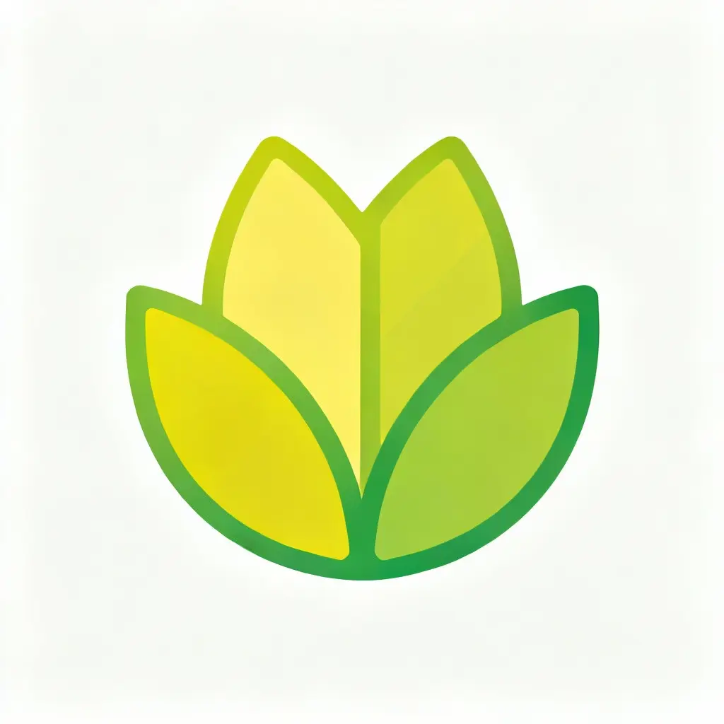 IP Address Lookup tool icon