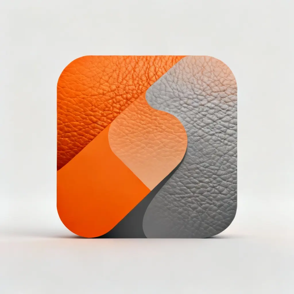 JSON Formatter tool icon