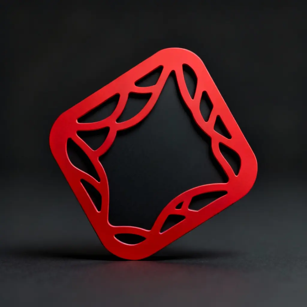 Number Base Converter tool icon