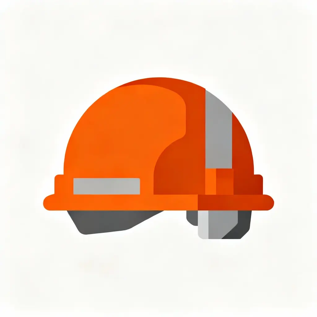 URL Encode/Decode tool icon